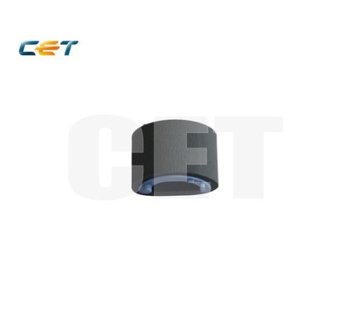 -/ Ролик подхвата 1-го лотка RL1-0019-000 для HP LaserJet 4200/4300/4250/4350 (CET)
