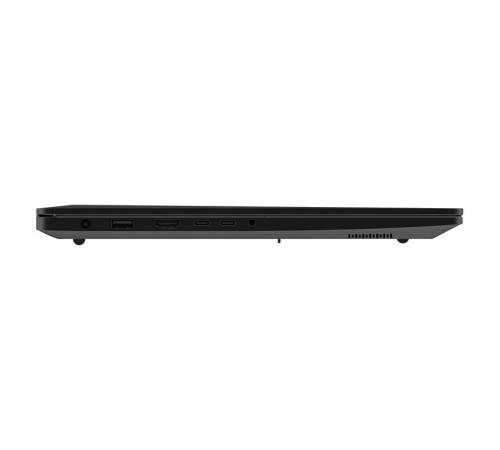 Ноутбук Maibenben P625 16"(2560x1600 (матовый) IPS)/Intel Core i5 12450H(2Ghz)/16384Mb/512PCISSDGb/Int:Intel UHD Graphics/Cam/BT/WiFi/70WHr/war 1y/1.6kg/Dark Gray/Win11Home + Screen 120Hz, 350nits, sRGB 100%, 16:10 Ноутбук Maibenben P625 16"(2560x1600 (матовый) IPS)/Intel Core i5 12450H(2Ghz)/16384Mb/512PCISSDGb/Int:Intel UHD Graphics/Cam/BT/WiFi/70WHr/war 1y/1.6kg/Dark Gray/Win11Home + Screen 120Hz, 350nits, sRGB 100%, 16:10