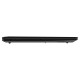 Ноутбук Maibenben P625 16"(2560x1600 (матовый) IPS)/Intel Core i5 12450H(2Ghz)/16384Mb/512PCISSDGb/Int:Intel UHD Graphics/Cam/BT/WiFi/70WHr/war 1y/1.6kg/Dark Gray/Win11Home + Screen 120Hz, 350nits, sRGB 100%, 16:10