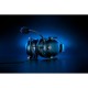 Razer Гарнитура BlackShark V2 X for PlayStation - Black/ Razer BlackShark V2 X for PlayStation - Black Headset