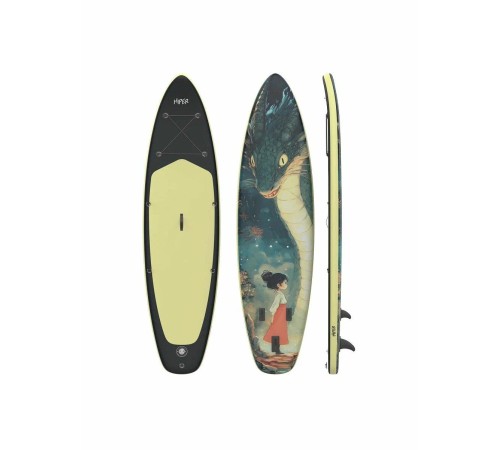 САП доска Hiper SUPB-0146 (320)/ Supboard Hiper SUPB-0146 САП доска Hiper SUPB-0146 (320)/ Supboard Hiper SUPB-0146