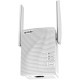 Удлинитель WiFi сигнала/ Tenda WiFi Range Extender A18 (WLAN 1200Mbps, 2.4+5GHz, 802.11ac, ) 2x ent Antenna