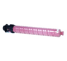 -/ Тонер-картридж NVP NV-MPC2503H Magenta для Ricoh Aficio-MPC2003/MPC2004/MPC2011/MPC2503/MPC2504 (9500k)