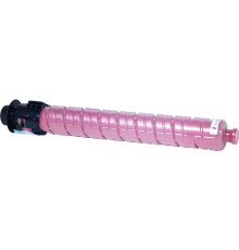 -/ Тонер-картридж NVP NV-MPC2503H Magenta для Ricoh Aficio-MPC2003/MPC2004/MPC2011/MPC2503/MPC2504 (9500k)