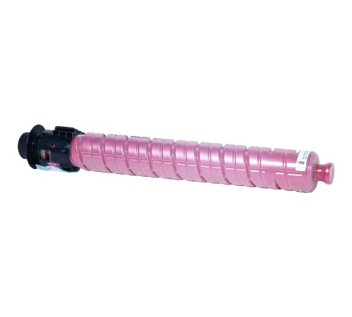 -/ Тонер-картридж NVP NV-MPC2503H Magenta для Ricoh Aficio-MPC2003/MPC2004/MPC2011/MPC2503/MPC2504 (9500k) -/ Тонер-картридж NVP NV-MPC2503H Magenta для Ricoh Aficio-MPC2003/MPC2004/MPC2011/MPC2503/MPC2504 (9500k)