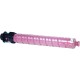 -/ Тонер-картридж NVP NV-MPC2503H Magenta для Ricoh Aficio-MPC2003/MPC2004/MPC2011/MPC2503/MPC2504 (9500k)