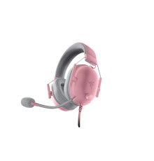 Гарнитура Razer BlackShark V2 X (PlayStation Licensed) - Quartz Headset/ Razer BlackShark V2 X (PlayStation Licensed) - Quartz Headset