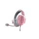 Гарнитура Razer BlackShark V2 X (PlayStation Licensed) - Quartz Headset/ Razer BlackShark V2 X (PlayStation Licensed) - Quartz Headset