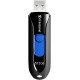 Флеш-накопитель/ Transcend 512GB JetFlash 790K (Black) USB 3.0