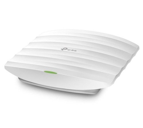 беспроводная точка доступа TP-Link EAP265 HD, AC1750 Ceiling Mount Dual-Band Wi-Fi Access Point беспроводная точка доступа TP-Link EAP265 HD, AC1750 Ceiling Mount Dual-Band Wi-Fi Access Point