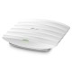 беспроводная точка доступа TP-Link EAP265 HD, AC1750 Ceiling Mount Dual-Band Wi-Fi Access Point