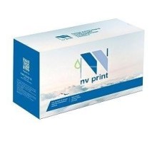 -/ Тонер-картридж NVP (БЕЗ ЧИПА) (БЕЗ ГАРАНТИИ) NV-057  для Canon i-SENSYS LBP223dw/226dw/228x/MF443dw/445dw/446x/449x (3100k)