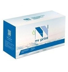 -/ Тонер-картридж NVP (БЕЗ ЧИПА) (БЕЗ ГАРАНТИИ) NV-057  для Canon i-SENSYS LBP223dw/226dw/228x/MF443dw/445dw/446x/449x (3100k)