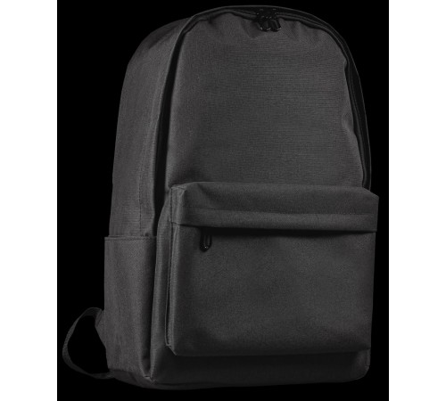 Defender Рюкзак для ноутбука City 15.6" черный, карман