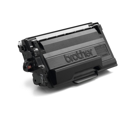 Тонер-картридж Brother TN3600XL Black 6.000 pages Тонер-картридж Brother TN3600XL Black 6.000 pages