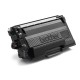 Тонер-картридж Brother TN3600XL Black 6.000 pages
