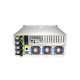 Серверная платформа/ Gooxi ASR4110G-D10R-G2 4U 10 bay server with direct  bp,based on AMD 7003 series 10x PCIE slots ar rear ,support 10 GPU cards 2x 2.5" rear SAS/SATA 4x2000W PSU 10x GPU cables (3090) EU power cables rail kit