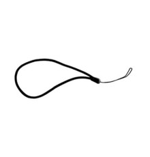 Ремешок на запястье Wrist Strap for WR10