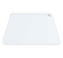 Игровой коврик для мыши Razer Atlas - White/ Razer Atlas - White Mouse Mat