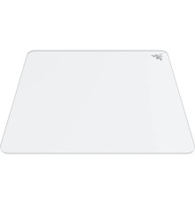 Игровой коврик для мыши Razer Atlas - White/ Razer Atlas - White Mouse Mat