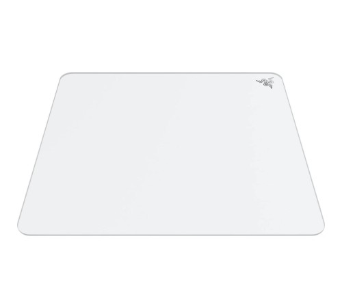 Игровой коврик для мыши Razer Atlas - White/ Razer Atlas - White Mouse Mat Игровой коврик для мыши Razer Atlas - White/ Razer Atlas - White Mouse Mat