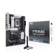 Материнская плата/ PRIME B860-PLUS WIFI