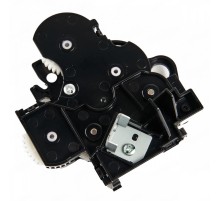 Запчасть/ REGISTRATION DRIVE ASSEMBLY