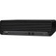 ПК HP Elite 800 G9R SFF Core i5-13500,16Gb DDR5-4800(1),512Gb SSD M.2 NVMe,Wireless ENG/RU Kbd+Mouse,2y,Win11Pro (незначительное повреждение коробки)