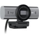 Веб-камера Logitech Webcam Brio MX 4К, 3840x2160, GRAPHITE [960-001559]
