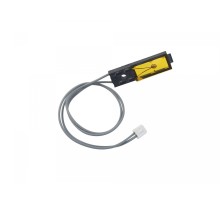 -/ Термистор для KYOCERA ECOSYS M2040dn/2135dn/2635dn/P2235dn/2040dn (CET)