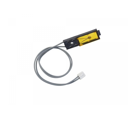 -/ Термистор для KYOCERA ECOSYS M2040dn/2135dn/2635dn/P2235dn/2040dn (CET) -/ Термистор для KYOCERA ECOSYS M2040dn/2135dn/2635dn/P2235dn/2040dn (CET)