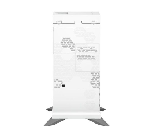 Лазерное МФУ/ HP Color LaserJet Enterprise Flow MFP 6800zfsw Лазерное МФУ/ HP Color LaserJet Enterprise Flow MFP 6800zfsw