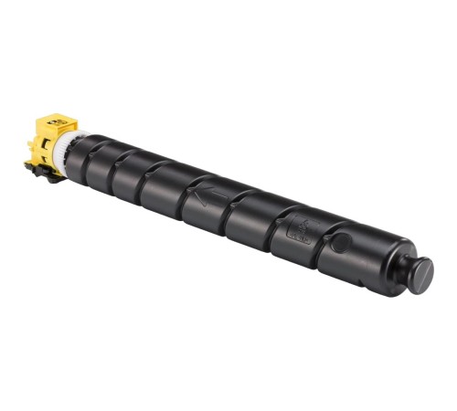 тонер-картридж Kyocera TK-8345Y/ Toner Cartridge Kyocera TK-8345Y (12K)