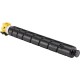 тонер-картридж Kyocera TK-8345Y/ Toner Cartridge Kyocera TK-8345Y (12K)