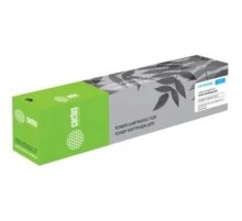 -/ Картридж лазерный Cactus CS-TK4145 TK-4145 черный (16000стр.) для Kyocera TASKalfa 2020/2021/2320/23