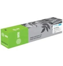-/ Картридж лазерный Cactus CS-TK4145 TK-4145 черный (16000стр.) для Kyocera TASKalfa 2020/2021/2320/23