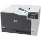 Лазерный принтер/ HP Color LaserJet CP5225dn