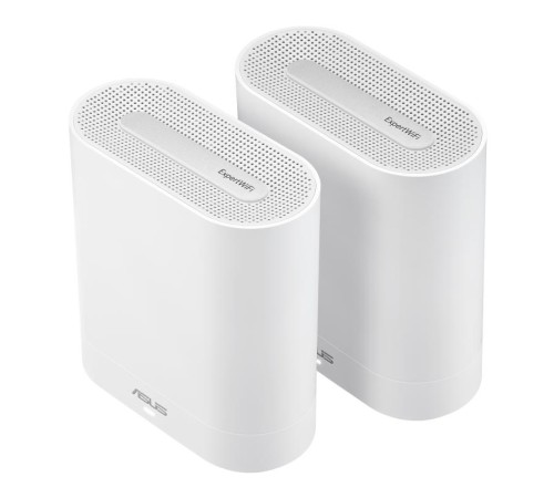 Маршрутизатор/ ASUS EBM68 (W-1-PK) Маршрутизатор/ ASUS EBM68 (W-1-PK)