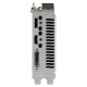Видеокарта ASUS PH-RTX3050-8G-V2//RTX3050 DVI HDMI DP 8G D6; 90YV0GH8-M0NA00