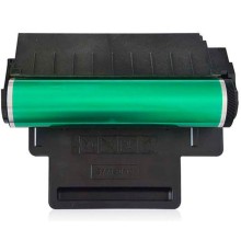 -/ Драм-юнит W1120A для HP Color Laser 150a/150nw/MFP 178nw/179fnw (CET), DGP0575