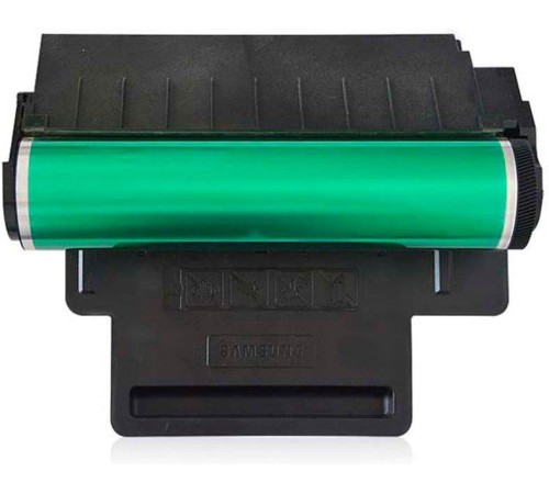 -/ Драм-юнит W1120A для HP Color Laser 150a/150nw/MFP 178nw/179fnw (CET), DGP0575