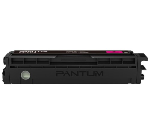 Тонер Pantum Toner cartridge CTL-1100HM for CP1100/CP1100DW/CM1100DN/CM1100DW/CM1100ADN/CM1100ADW/CM1100FDW Magenta (1500 pages) Тонер Pantum Toner cartridge CTL-1100HM for CP1100/CP1100DW/CM1100DN/CM1100DW/CM1100ADN/CM1100ADW/CM1100FDW Magenta (1500 pages)