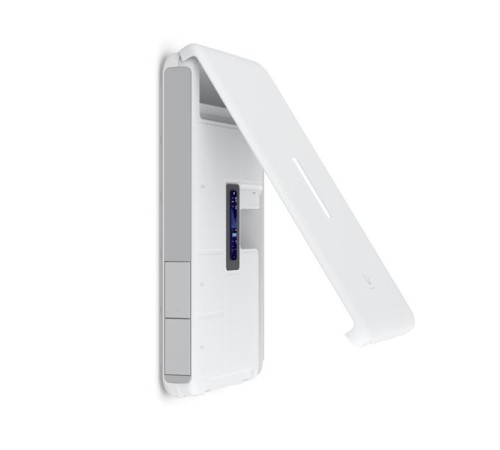 Точка доступа Ubiquiti UDW - UniFi Dream Wall