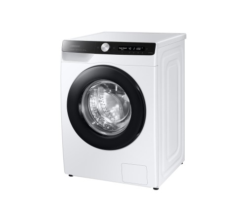 Стиральная машина Samsung/ Samsung Washing Machine Стиральная машина Samsung/ Samsung Washing Machine