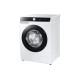 Стиральная машина Samsung/ Samsung Washing Machine