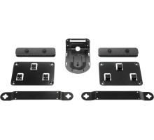 Крепёж к TV/ Accessory Logitech Rally Mounting Kit