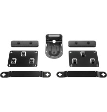 Крепёж к TV/ Accessory Logitech Rally Mounting Kit