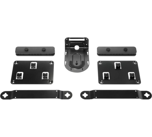 Крепёж к TV/ Accessory Logitech Rally Mounting Kit