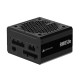 Блоки питания/ Power Supply Corsair RM850e, Model RPS0216, 850W 80+ Gold (ATX, 3.1, PCIe 5.1, Full modular, 1x24(20+4)pin, 2xEPS/ATX 12V 8-pin (4+4), 1x12V-2x6(12+4)pin, 2x12V-2x6 to Dual 8-Pin(6+2), 1xPCIe 8-Pin(6+2), 4xSATA (4 Straight SATA), 4xSATA / P