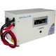 ИБП Pro-1700 12V Энергия/ UPS Pro-1700 12V Energy